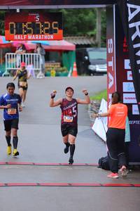 BIB: 3351, 1738
                            <button type="button" onclick="openModal(5719969)" class="btn btn-primary btn-sm float-right btn-popup" data-toggle="modal" data-target=".modal-high-quality">
                        <i class="fas fa-shopping-cart"></i> Add to Cart
                    </button>
                                            <button type="button" onclick="isThisMe(5719969, true)" class="btn btn-success btn-sm float-right btn-popup btn-isme hidden" data-toggle="tooltip" data-placement="bottom" title="นี่คือรูปของคุณใช่ไหม คลิกที่นี่เพื่อเอาเข้าอัลบั้ม">
                        <i class="fas fa-plus"></i> Add to album
                    </button>
                    <button type="button" onclick="isThisMe(5719969, false)" class="btn btn-warning btn-sm float-right btn-popup btn-isnotme hidden">
                        <i class="fas fa-ban"></i> Remove from album
                    </button>